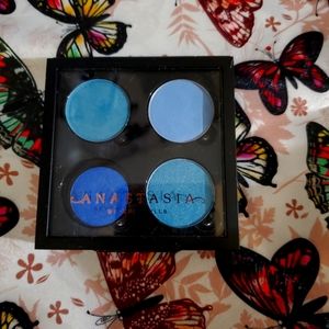 Anastasia blues shadow